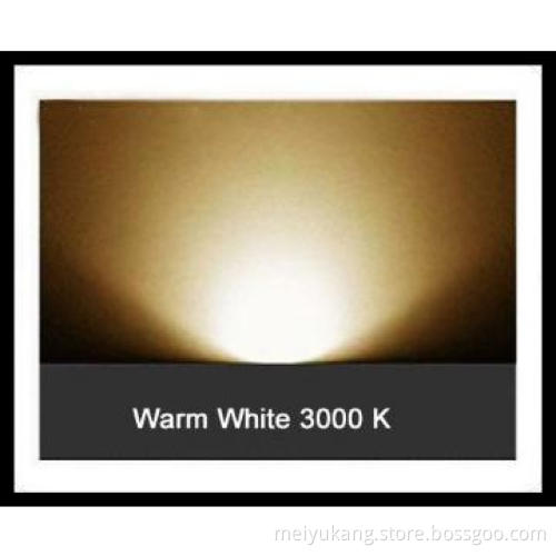IP65 waterproof 120w high lumen led flood light cheap